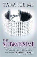 Submissive: Submissive 1