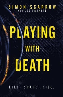 Playing With Death