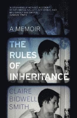 Rules of Inheritance