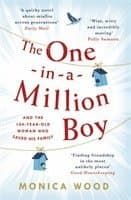 One-in-a-Million Boy