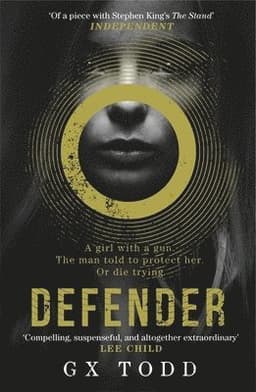 Defender