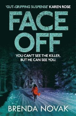 Face Off