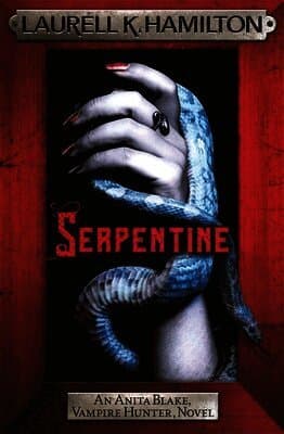 Serpentine