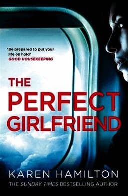 Perfect Girlfriend