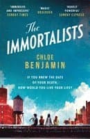 Immortalists