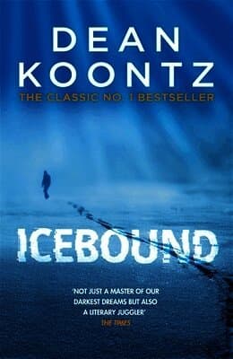 Icebound