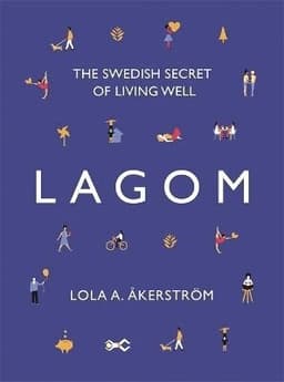 Lagom