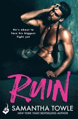 Ruin