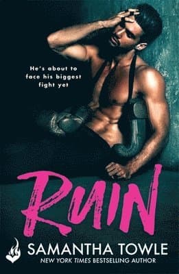 Ruin