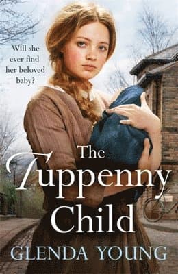 Tuppenny Child