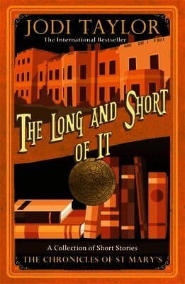 Long and the Short of it
