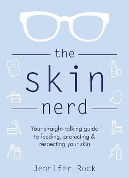 Skin Nerd