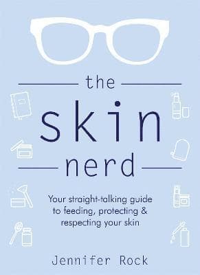 Skin Nerd