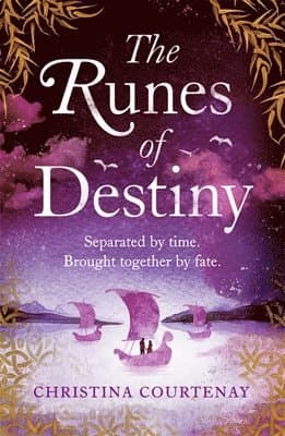 Runes of Destiny
