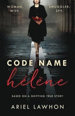 Code Name Hélène
