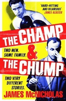 Champ & The Chump