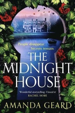Midnight House