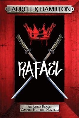 Rafael