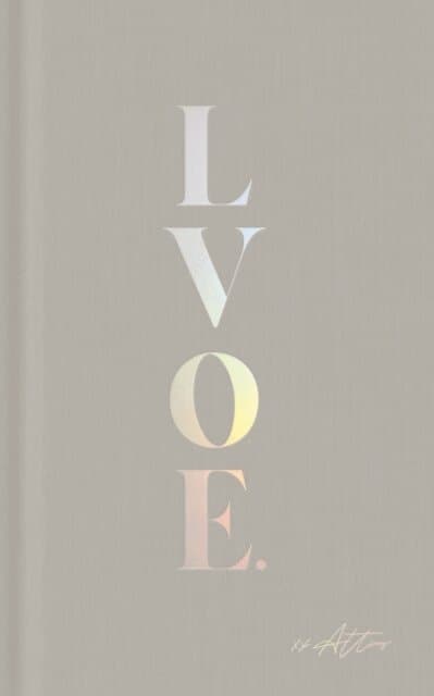 LVOE