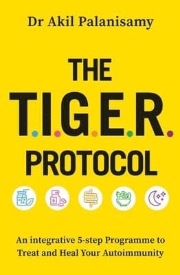 T.I.G.E.R. Protocol