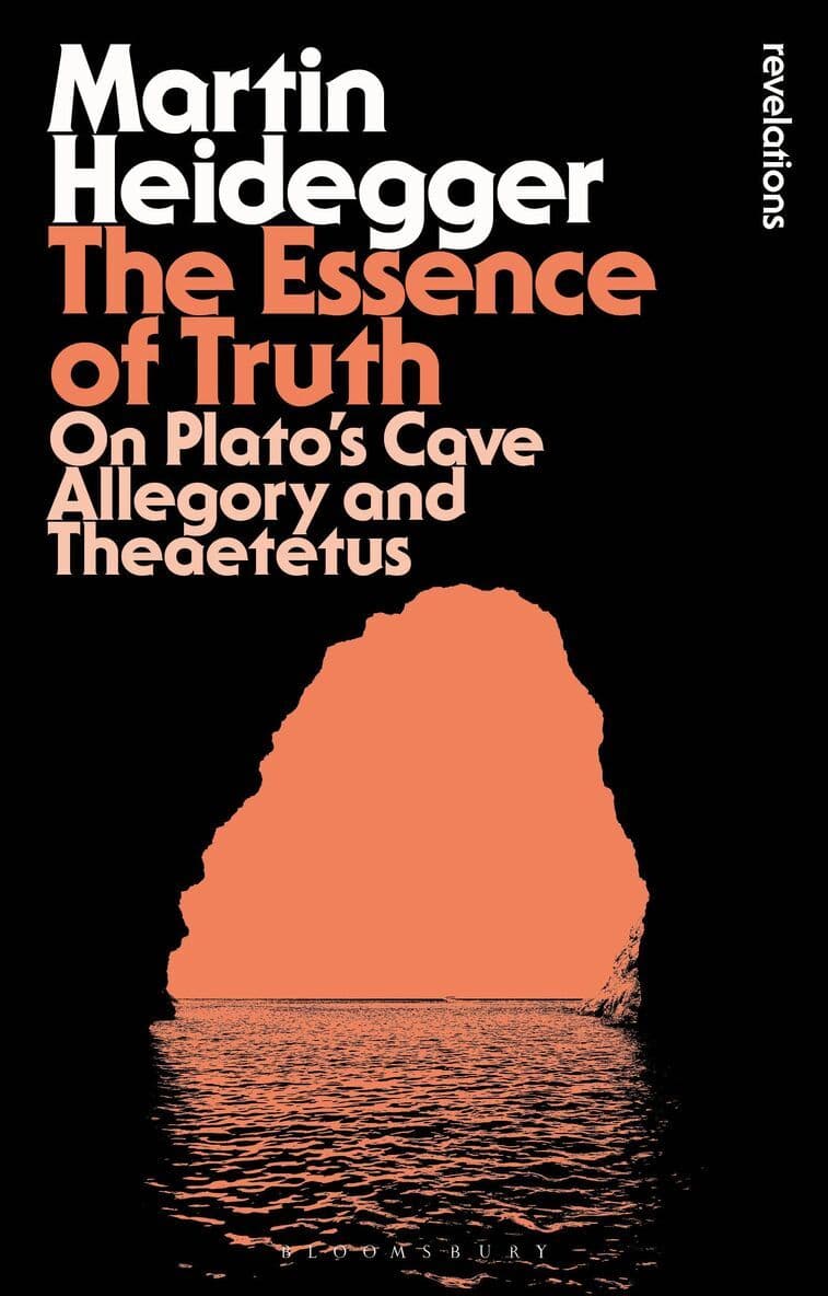 Essence of Truth