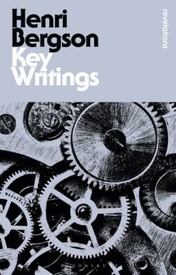 Key Writings