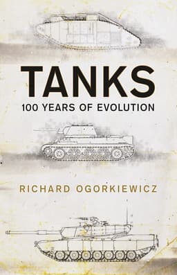 Tanks