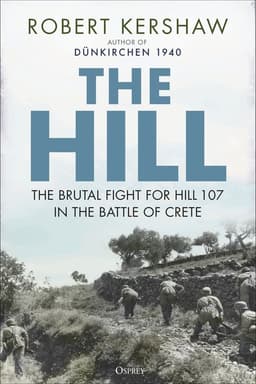 Hill