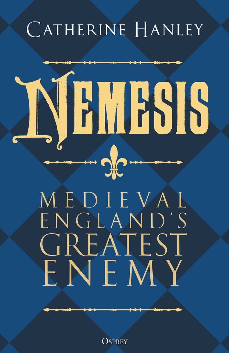 Nemesis