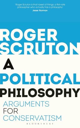 Political Philosophy