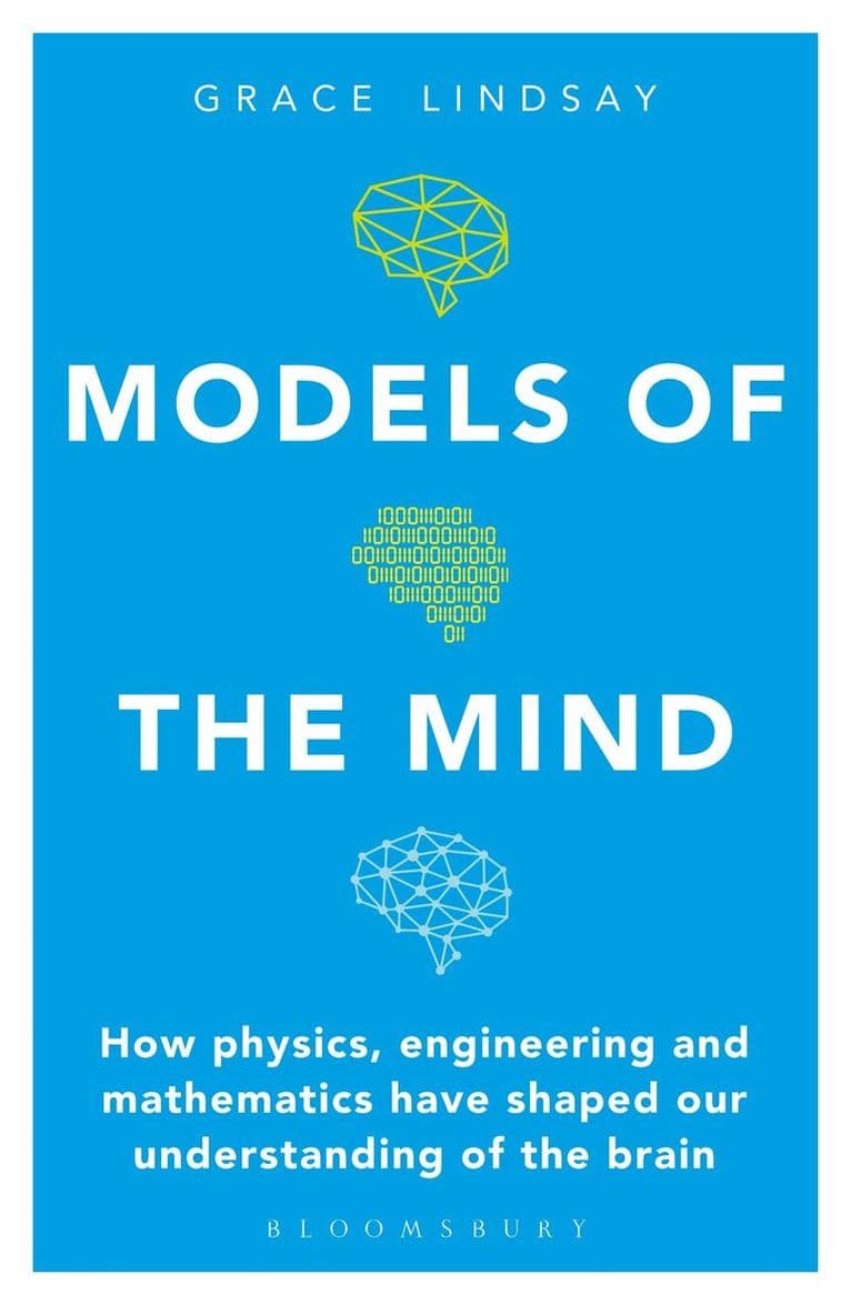 Models of the Mind