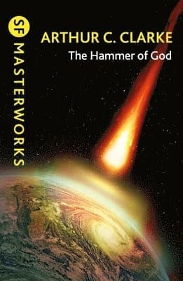 Hammer of God