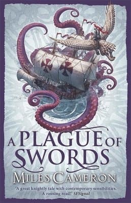 Plague of Swords