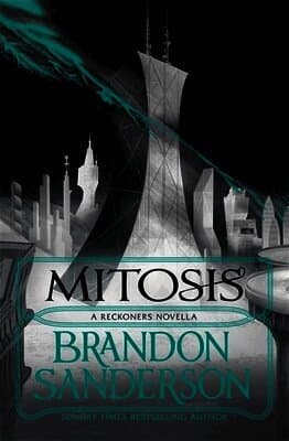 Mitosis
