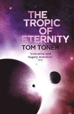 Tropic of Eternity