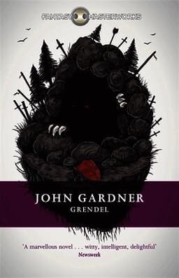 Grendel