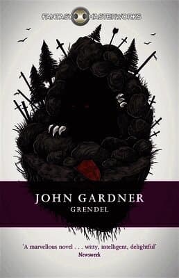 Grendel
