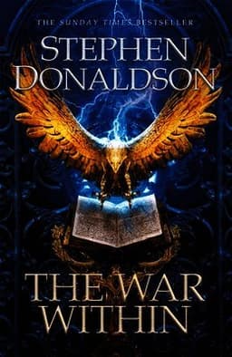 War Within