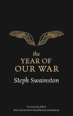 Year of Our War