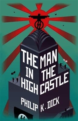 Man In The High Castle