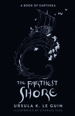 Farthest Shore