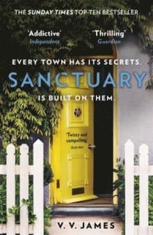 Sanctuary