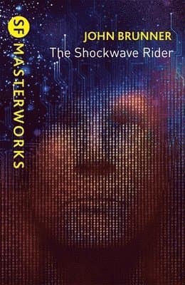 Shockwave Rider