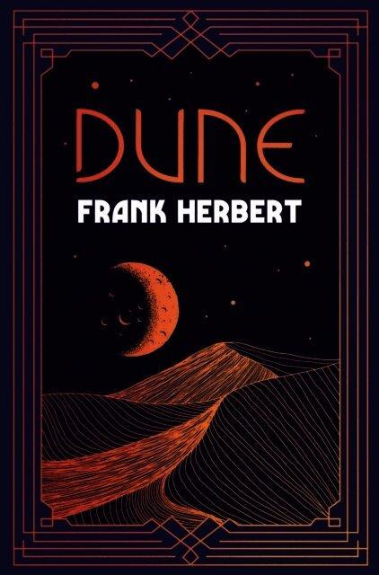 Dune