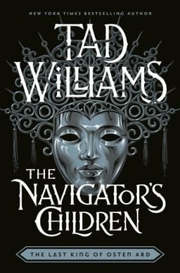 Navigator's Children