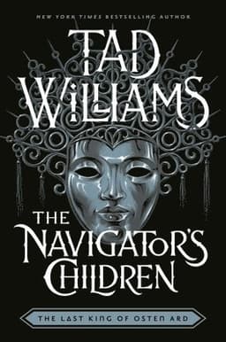 Navigator's Children