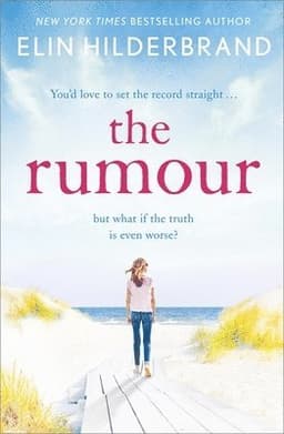 Rumour