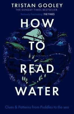 How To Read Water