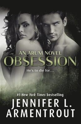 Obsession