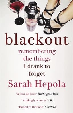 Blackout